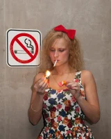 Zishy - 41-full_141-113004IMG_1546