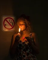 Zishy - 42-full_142-539842IMG_1547