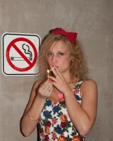 Zishy - 43-full_143-120178IMG_1551