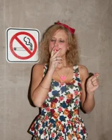 Zishy - 44-full_144-850561IMG_1555