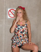 Zishy - 45-full_145-414763IMG_1564