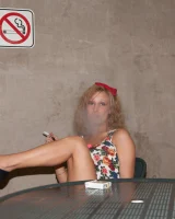 Zishy - 46-full_146-836923IMG_1574