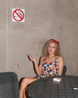 Zishy - 47-full_147-384377IMG_1581