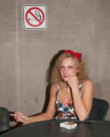 Zishy - 49-full_149-276780IMG_1584