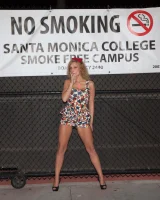 Zishy - 59-full_159-394811IMG_1628