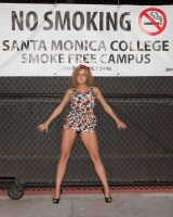 Zishy - 60-full_160-295248IMG_1632