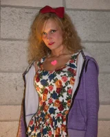 Zishy - 61-full_161-846950IMG_1642