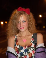 Zishy - 62-full_162-154581IMG_1647