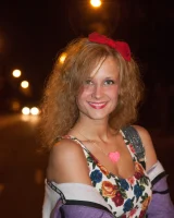 Zishy - 63-full_163-151114IMG_1651