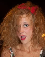 Zishy - 64-full_164-588182IMG_1655