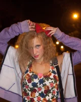 Zishy - 65-full_165-226355IMG_1659