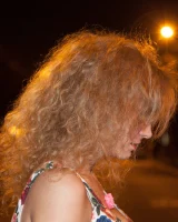 Zishy - 66-full_166-418473IMG_1661