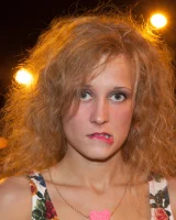 Zishy - 67-full_167-908281IMG_1665