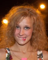 Zishy - 68-full_168-489546IMG_1666