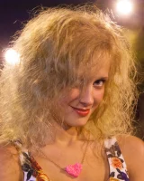 Zishy - 69-full_169-618207IMG_1673