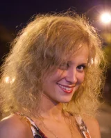 Zishy - 70-full_170-298736IMG_1674