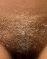 Zishy - 72-full_172-395851P1050922