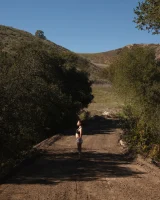 Zishy - 01-full_001_1514361311562437