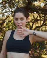 Zishy - 37-full_037_1545481311152816