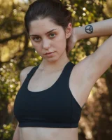 Zishy - 38-full_038_1545090759042808