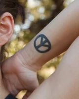 Zishy - 39-full_039_1545250759132810