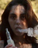 Zishy - 43-full_043_1548530759392848