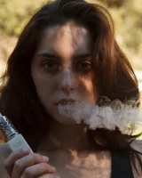 Zishy - 44-full_044_1548550759362850