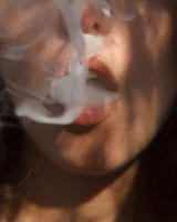 Zishy - 47-full_047_1551541334392871