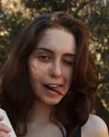 Zishy - 48-full_048_1552391331542883