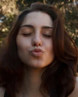 Zishy - 50-full_050_1552461331042887