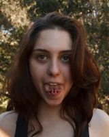 Zishy - 51-full_051_1552551330282898