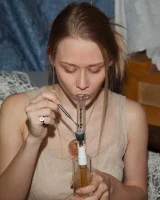 Zishy - 01-full_001-9432125709520