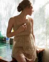 Zishy - 10-full_010-9485130440010