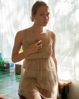 Zishy - 11-full_011-9486130441310