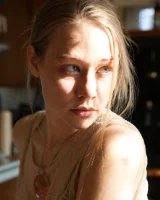 Zishy - 16-full_016-9577131347650