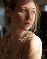 Zishy - 17-full_017-9583131412220