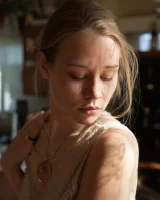 Zishy - 18-full_018-9584131413090