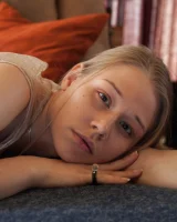 Zishy - 26-full_026-9675132806710