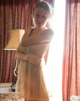 Zishy - 39-full_039-9797134036470