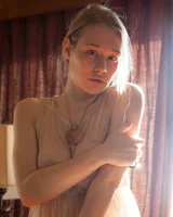 Zishy - 41-full_041-9829134227070