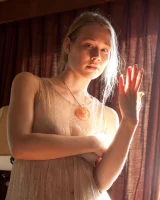 Zishy - 42-full_042-9832134257140