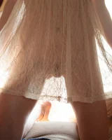 Zishy - 43-full_043-9841134340270