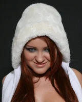 Zishy - 06-full_IMG_3084