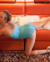 Zishy - 38-full_138-442246IMG_8491