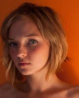 Zishy - 95-full_195-373017IMG_8684